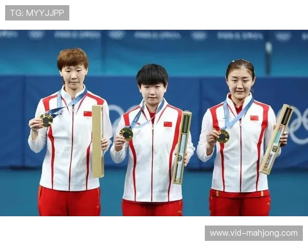 国际奥委会批准洛杉矶奥运会增设乒乓混合团体,取代原男女团体项目 国际奥委会批准洛杉矶奥运会增设乒乓混合团体,取代原男女团体项目