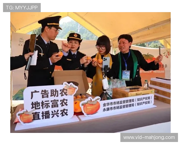 棒垒球器材销售增长，折射出项目普及度提升