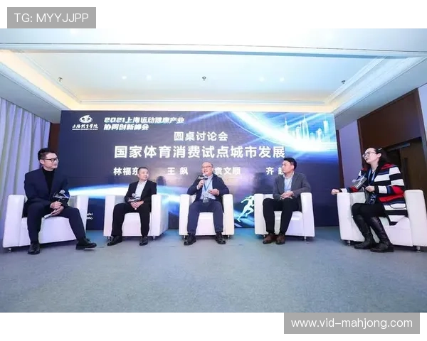 户外运动经济释放巨大潜能,已成为当前阶段消费增长的重要支柱。 户外运动经济释放巨大潜能,已成为当前阶段消费增长的重要支柱。