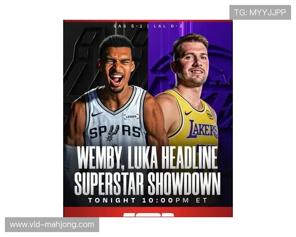 NBA五绝梗图走红，东契奇文班亚马入选引发球迷热议