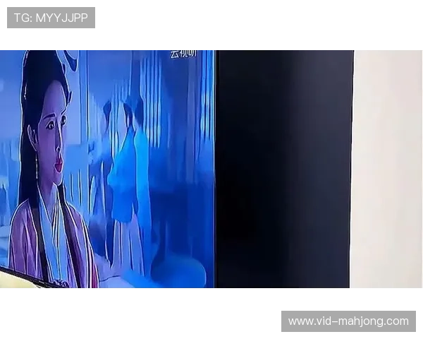 AI色彩增强系统 画面质量自动优化