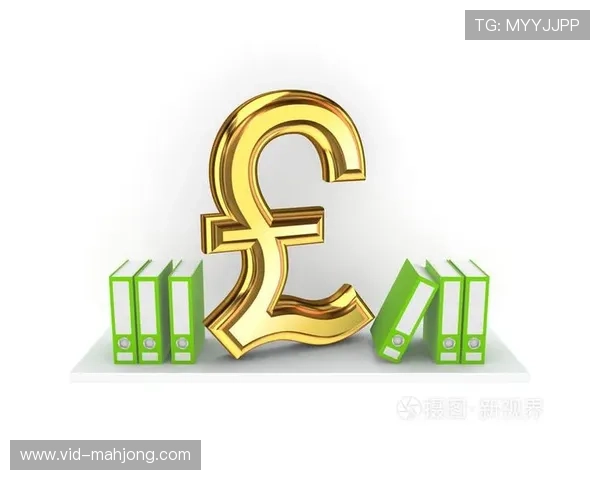 新转播协议承诺在当前周期内向英格兰足球金字塔体系捐赠16亿英镑。