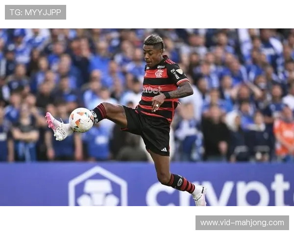 巴黎圣日耳曼定位球进攻效率35%，成重要得分手段