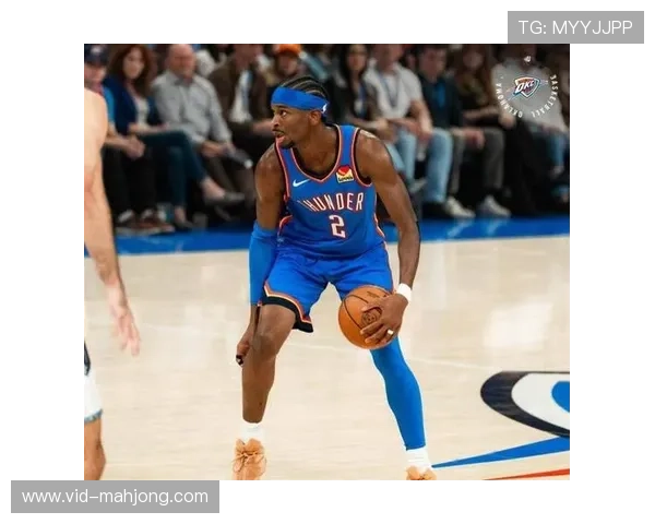 亚历山大连续114场得分20+，距张伯伦纪录仅差12场