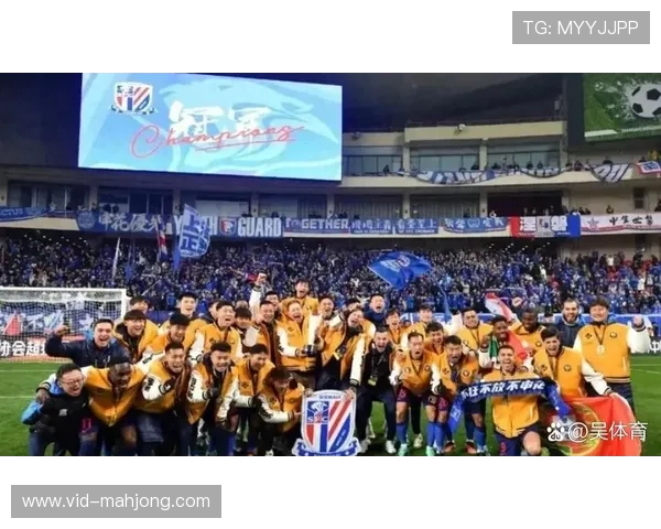 体育赛事版权争夺白热化，转播平台竞争加剧