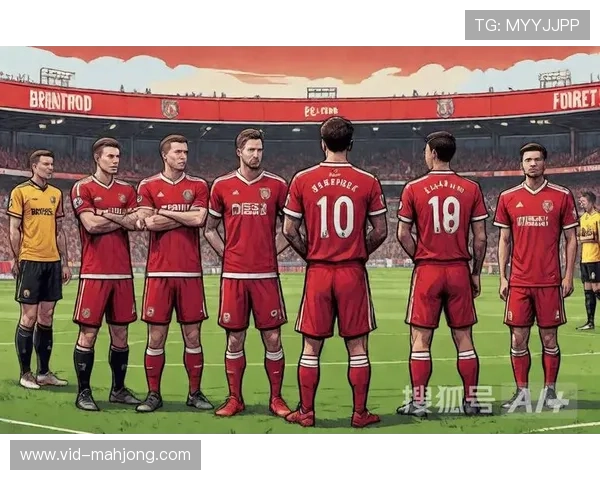 布伦特福德主场对阵诺丁汉森林,高位逼抢战术成焦点 布伦特福德主场对阵诺丁汉森林,高位逼抢战术成焦点