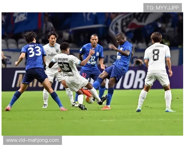 克雷莫纳vs国际米兰比分倾向0-2或0-3，总进球数聚焦低值