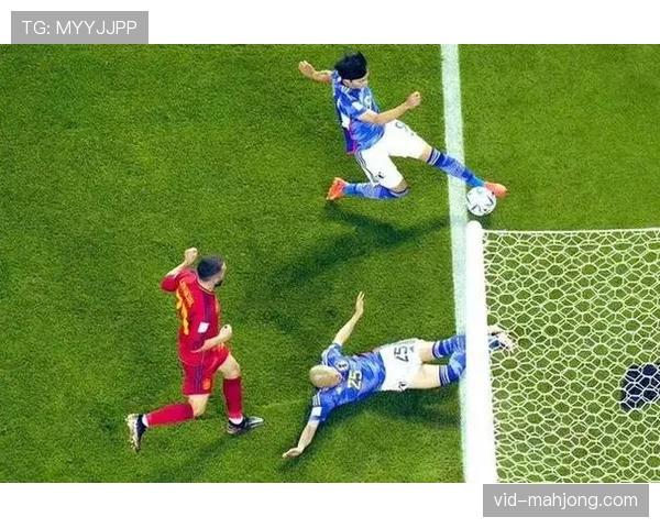 VAR焦点：本轮多个点球判罚引争议，裁判尺度是否统一？